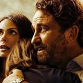 Films catastrophe : découvrez Greenland avec Gerard Butler