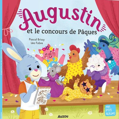 Dernières parutions