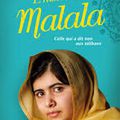 Viviana Mazza - L'histoire de Malala