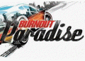 Burnout Paradise : un jeu de course rempli de sensations fortes