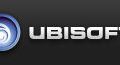 E3 juin 09 : Ubisoft dévoilera ses produits phares 2009/2010