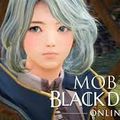 Black Desert Mobile se présente comme un MMORPG de qualité 