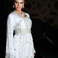 Caftan 2014 | robe de mariée fablious