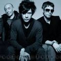 Indochine : Black city parade