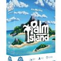Palm Island - L'exception en ligne de mire !