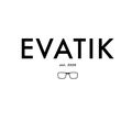 nouvelle collection de lunettes EVATIK été 2019