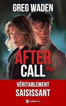 After Call de greg waden