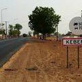 Kebemer, une ville aux multiples facettes