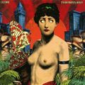 La femme - Psycho Tropical Berlin -