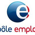 En juin, le nombre de personnes sans emploi diminue en France !