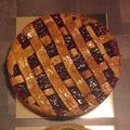 Tarte Linz