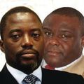 Sans l’aval de Kabila, Gizenga ni de Kamhere : JP Bemba n’ira plus au Portugal ! 