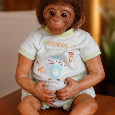 Clyde version 2 est disponible.