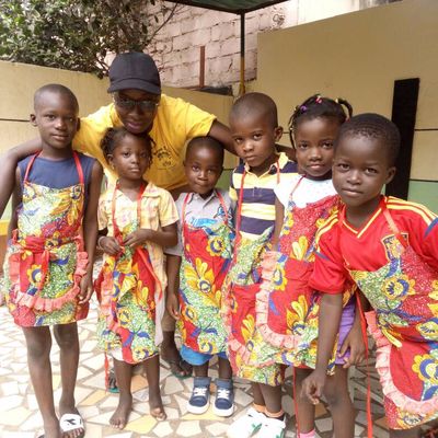 Centre aere juillet 2017