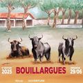 BOUILLARGUES