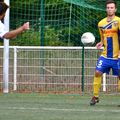 ET SI LES HIRSONNAIS CRÉAIENT L’EXPLOIT FACE AU CHAMPION COMPIÉGNOIS ?