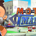 Es-tu le meilleur garagiste du coin ? Le jeu en ligne Motor Madness te défie de faire tes preuves !