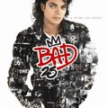 Critique : BAD 25, documentaire de Spike Lee