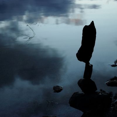 Septembre en attendant