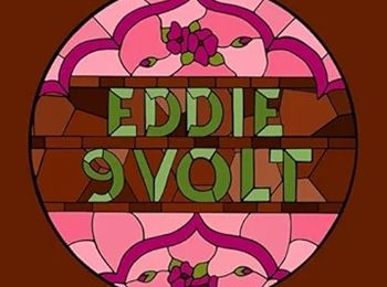 "Saratoga" d'Eddie 9V : le Sud dans tous ses états