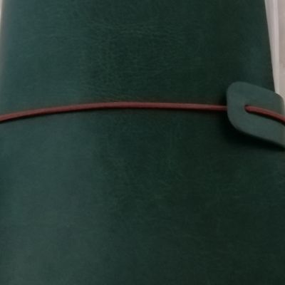 COLLAGES # JANVIER 2026 