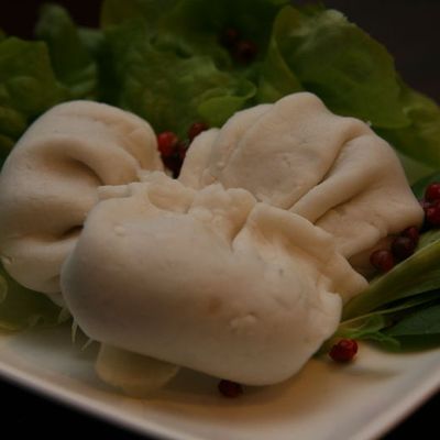 de la cuisine à la vapeur à Saint Yrieix