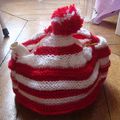 Tea Cosy