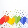 La Grille Cadeau de St Valentin, de Claire !