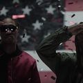 Le clip du jour: Campaign - Ty Dolla sign feat Future