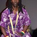 sekou djembe fola