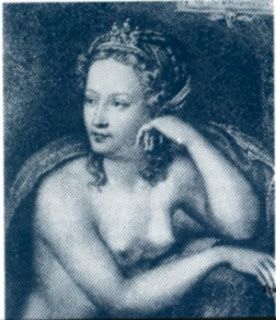 Spectacle Ecouen Histoire du XVIéme siècle Diane de  Poitiers devient la maîtresse du futur Henri II