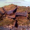 Petite idée pour le goûter : Mon Brownie préféré 