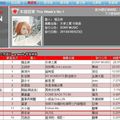 MUSE: Jolin ranks #12 on G-Music and #15 on 5music!