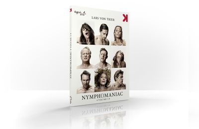 J'ai enfin vu Nymphomaniac, la nouvelle provoc' de LVT