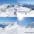 La Plagne