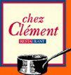 Chez Clément - 11/20