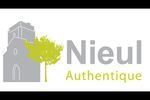 Association Nieul authentique