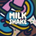 DNVR, notre coup de foudre soul/jazz avec Milkshake en clip