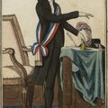 Le 22 mai 1791 à Mamers : édiles municipales ! Que faire ?