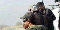 Le rôle néfaste des mercenaires en Afghanistan