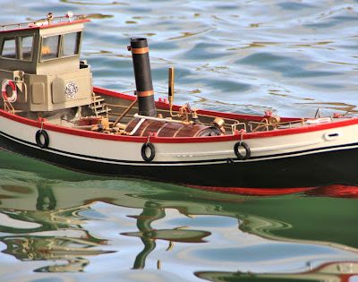 Journées du 28 janvier et 14 février 2021