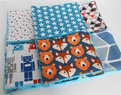 Zéro déchets suite