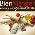 Acheter les vinaigres Aigre-Doux sur BienManger !