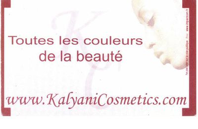 soins du visage peau noire, soins du visage peau noire, tatouage sur peau noire, cosmetique pour peau noire, dermatologue pour p