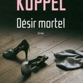 Désir mortel, de Hans Koppel