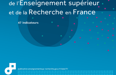 Qualification et recrutement des enseignants-chercheurs