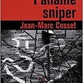 Paname sniper