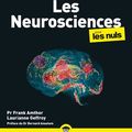 Les neurosciences pour les nuls