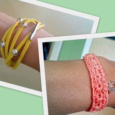 Chouette Kit, Pinterest ... je kiiiffe .... !!