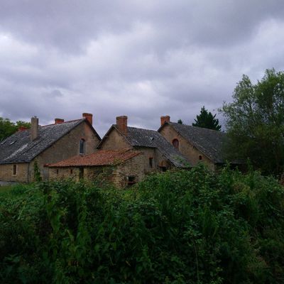 Stéphane Rocher : Montbenault, exhausteur de talents!...